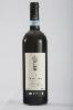 Barbera d`Alba