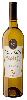 Viognier Reserva