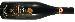 Amarone - Costasera Reserva