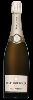 Brut Premier
