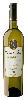 Chardonnay Reserva
