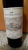 Castelsina Chianti