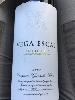 Vega Escal