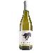 La Font des Ormes - Terret Bourret vieilles vignes