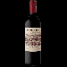 Diemersdal Pinotage Reserve