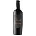 Calmelo Reserva