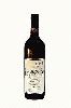 Teleki Villányi Pinot Noir