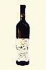 Teleki Villányi Merlot
