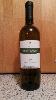 Pinot Grigio Raetia