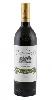 La Rioja Alta Gran Reserva 904