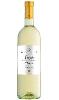 "Runcneuv" Langhe DOC Arneis