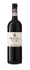 Chianti Classico DOCG Gran Selezione Coltassala