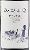 Mendoza Malbec Reserva
