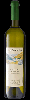 Humagne Blanc
