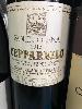 Cepparello