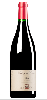 Syrah