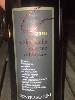 Valpolicella Ripasso