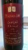 ZW Auslese