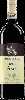 “Ama” Chianti Classico DOCG