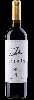 Balbás Barria Tempranillo