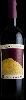Poggio Bestiale DOC
