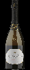 Franciacorta docg - Marchese Antinori Cuvée Royale