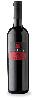 Syrah