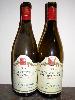 Clos Saint-Jacques