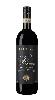 Fèlsina Chianti Classico Riserva