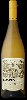 Rustenberg Chardonnay