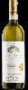 Roero Arneis DOCG