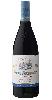 Vina Ardanza Reserva