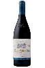 Vina Ardanza Reserva