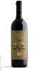 Chianti Classico "Vigneto Rancia Riserva"