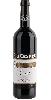 Barolo DOCG