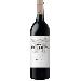 Pesquera Reserva