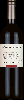 Château Bauduc, Cuvée Anniversaire