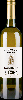 Blanco barrica