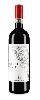 Chianti Classico