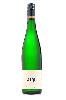 Riesling Dornleiten