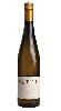 Grüner Veltliner Schloßberg