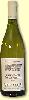 Grüner Veltliner Eichenstaude