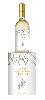 Recioto di Soave Classico Rocca Sveva